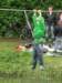 Koninginnedag 2010 139_small.jpg